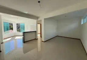 Foto 1 de Apartamento com 3 Quartos à venda, 10m² em Proximo Ao Centro, São Lourenço