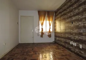 Foto 1 de Apartamento com 2 Quartos à venda, 56m² em Humaitá, Porto Alegre