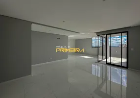 Foto 1 de Apartamento com 3 Quartos à venda, 159m² em São Pedro, São José dos Pinhais