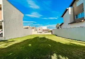 Foto 1 de Lote/Terreno à venda, 360m² em Esperanca, Londrina