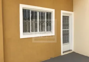 Foto 1 de Sobrado com 2 Quartos para alugar, 175m² em Residencial Esperança, Caçapava