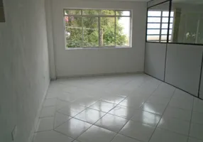 Foto 1 de Sala Comercial para alugar, 72m² em Penha De Franca, São Paulo