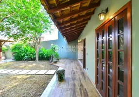 Foto 1 de Casa com 4 Quartos à venda, 262m² em Vila Sônia, São Paulo