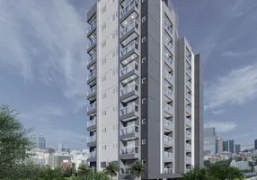 Foto 1 de Apartamento com 3 Quartos à venda, 68m² em Chacara Paulista, Maringá
