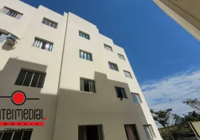 Foto 1 de Apartamento com 1 Quarto à venda, 39m² em Água Branca, Boituva