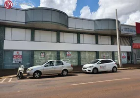 Foto 1 de Sala Comercial para alugar, 480m² em Centro, Cascavel