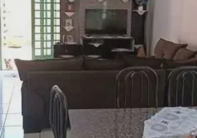 Foto 1 de Casa com 2 Quartos à venda, 70m² em Periperi, Salvador