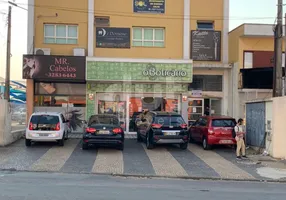 Foto 1 de Prédio Comercial com 5 Quartos à venda, 667m² em Taquaral, Campinas