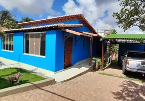 Foto 1 de Casa com 3 Quartos para venda ou aluguel, 200m² em Pipa, Tibau do Sul