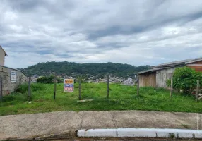 Foto 1 de Lote/Terreno à venda em São José, Novo Hamburgo