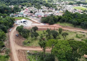 Foto 1 de Lote/Terreno com 1 Quarto à venda, 450m² em Santo Antonio da Barra, Pedro Leopoldo