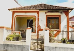 Foto 1 de Casa com 4 Quartos à venda, 200m² em Ressaca, Cotia