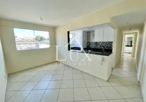 Foto 1 de Apartamento com 2 Quartos à venda, 55m² em Glória, Belo Horizonte