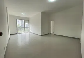 Foto 1 de Apartamento com 2 Quartos para alugar, 86m² em Ipanema, Rio de Janeiro