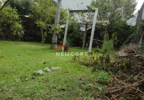 Foto 1 de Casa com 2 Quartos à venda, 500m² em Vila Jacuí, São Paulo