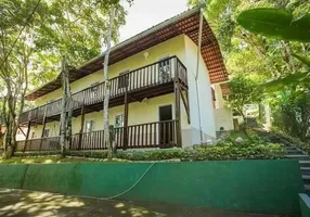 Foto 1 de Apartamento com 2 Quartos à venda, 42m² em Centro, Guaramiranga