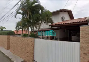 Foto 1 de Imóvel Comercial com 2 Quartos para venda ou aluguel, 120m² em Ingleses do Rio Vermelho, Florianópolis