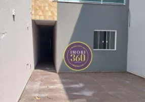 Foto 1 de Apartamento com 2 Quartos à venda, 45m² em Itaquera, São Paulo