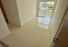 Foto 1 de Apartamento com 2 Quartos à venda, 64m² em Piatã, Salvador