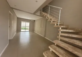 Foto 1 de Casa de Condomínio com 3 Quartos à venda, 154m² em Jardim America, Sorocaba