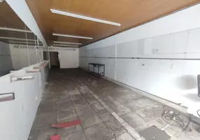 Foto 1 de Ponto Comercial para alugar, 120m² em Das Indústrias, Belo Horizonte