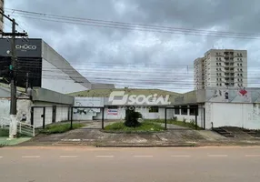 Foto 1 de Imóvel Comercial com 14 Quartos à venda, 700m² em Agenor de Carvalho, Porto Velho