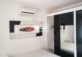 Foto 1 de Apartamento com 2 Quartos à venda, 45m² em Couto Fernandes, Fortaleza