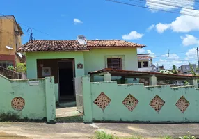 Foto 1 de Casa com 3 Quartos à venda, 77m² em Cajueiro, Recife
