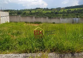 Foto 1 de Lote/Terreno à venda, 250m² em Itapecerica, Taubaté