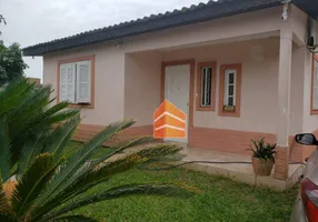 Foto 1 de Casa com 2 Quartos à venda, 130m² em Bom Sucesso, Gravataí