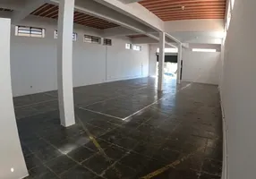 Foto 1 de Ponto Comercial para alugar, 200m² em Santa Terezinha, Belo Horizonte
