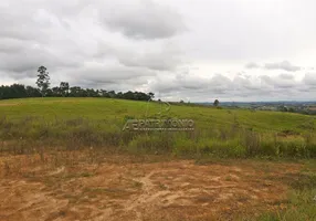 Foto 1 de Lote/Terreno à venda, 1100m² em Jundiacanga, Aracoiaba da Serra