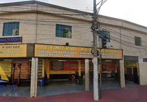 Foto 1 de Sala Comercial para alugar, 30m² em Bussocaba, Osasco