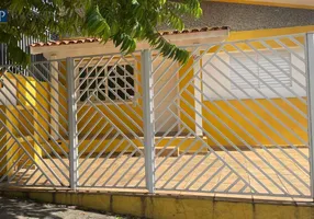 Foto 1 de Casa com 2 Quartos à venda, 144m² em Vila Milanez, Vinhedo
