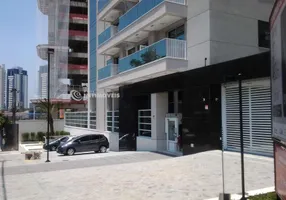 Foto 1 de Sala Comercial à venda, 41m² em Vila Gertrudes, São Paulo