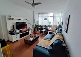 Foto 1 de Apartamento com 3 Quartos à venda, 120m² em Penha, Rio de Janeiro