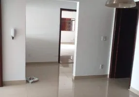 Foto 1 de Casa com 5 Quartos à venda, 330m² em Jardim Caieira, Limeira