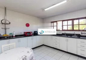 Foto 1 de Casa com 4 Quartos à venda, 242m² em Cancela Preta, Macaé