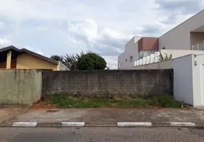 Foto 1 de Lote/Terreno à venda, 500m² em Jardim Guanciale, Campo Limpo Paulista