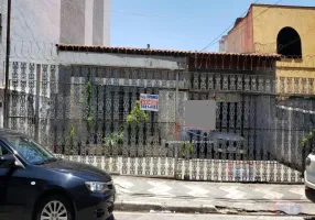 Foto 1 de Imóvel Comercial à venda, 220m² em Centro, Osasco