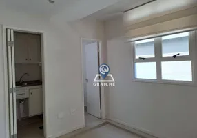 Foto 1 de Sala Comercial para alugar, 99m² em Cerqueira César, São Paulo