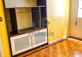 Foto 1 de Apartamento com 3 Quartos à venda, 132m² em Centro, Pelotas