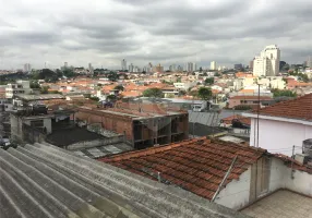 Foto 1 de Casa com 2 Quartos à venda, 110m² em Tremembé, São Paulo
