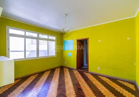 Foto 1 de Apartamento com 3 Quartos para alugar, 100m² em Rio Branco, Porto Alegre