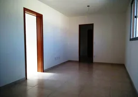 Foto 1 de Apartamento com 3 Quartos à venda, 77m² em São Geraldo, Belo Horizonte