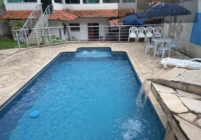 Foto 1 de Fazenda/Sítio com 3 Quartos à venda, 286m² em Jundiaizinho Terra Preta, Mairiporã