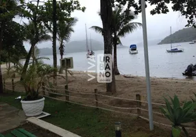 Foto 1 de Casa com 2 Quartos à venda, 50m² em Camorim Pequeno, Angra dos Reis