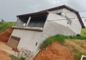 Foto 1 de Casa com 3 Quartos à venda, 320m² em , Santa Isabel