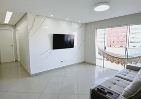 Foto 1 de Apartamento com 2 Quartos à venda, 70m² em Piatã, Salvador