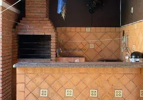 Foto 1 de Casa com 3 Quartos à venda, 155m² em Vila Monte Alegre, Ribeirão Preto